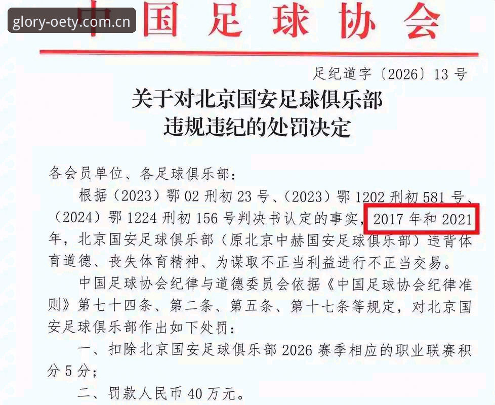 足坛反腐风暴：欧亿体育平台用户解读第三批禁足名单的完整指南