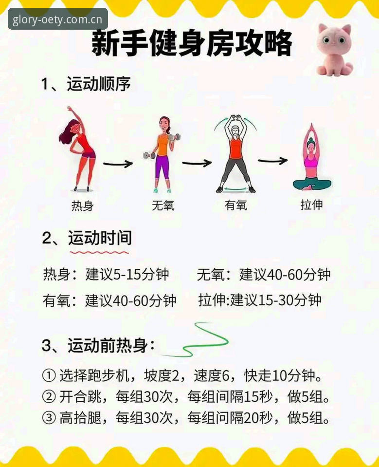 欧亿体育使用教程到底难不难？新手如何快速上手？