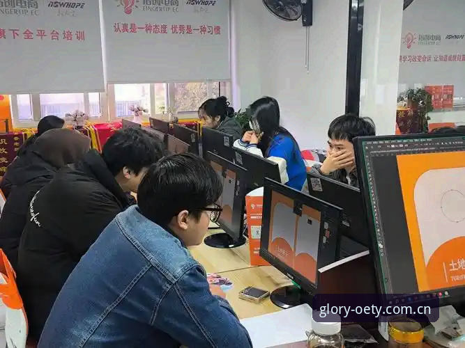 欧亿体育平台最新动态：深度测评"怎么样哪个好"的实战方案