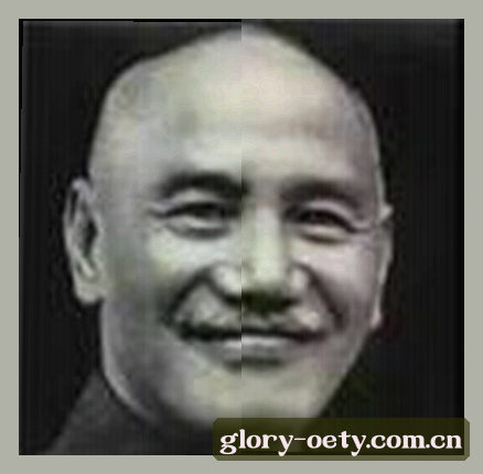 张明