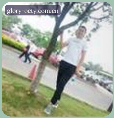 吴敏