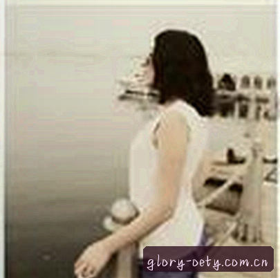 孙雯